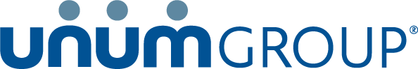 unum logo